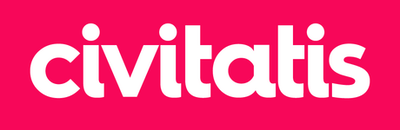 Civitatis