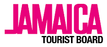 Jamaica Tourist Board (JTB)
