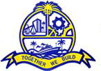 Montego Bay Chamber of Commerce & Industry (MBCCI)